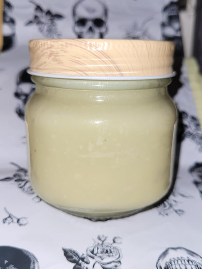 Sweet relief shea body butter Aus HealthcareBuy Supplements Australia
