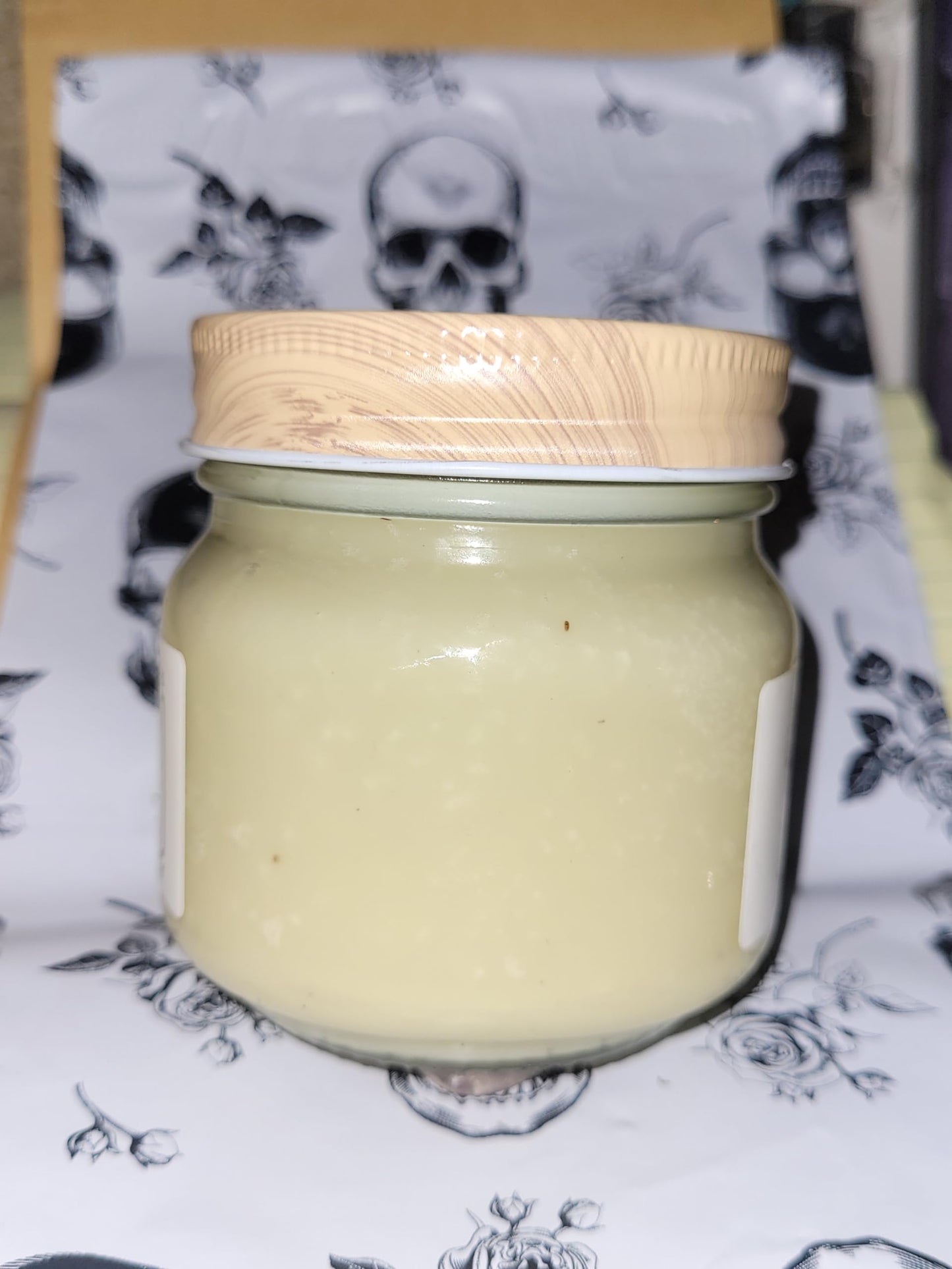 Sweet relief shea body butter Aus HealthcareBuy Supplements Australia