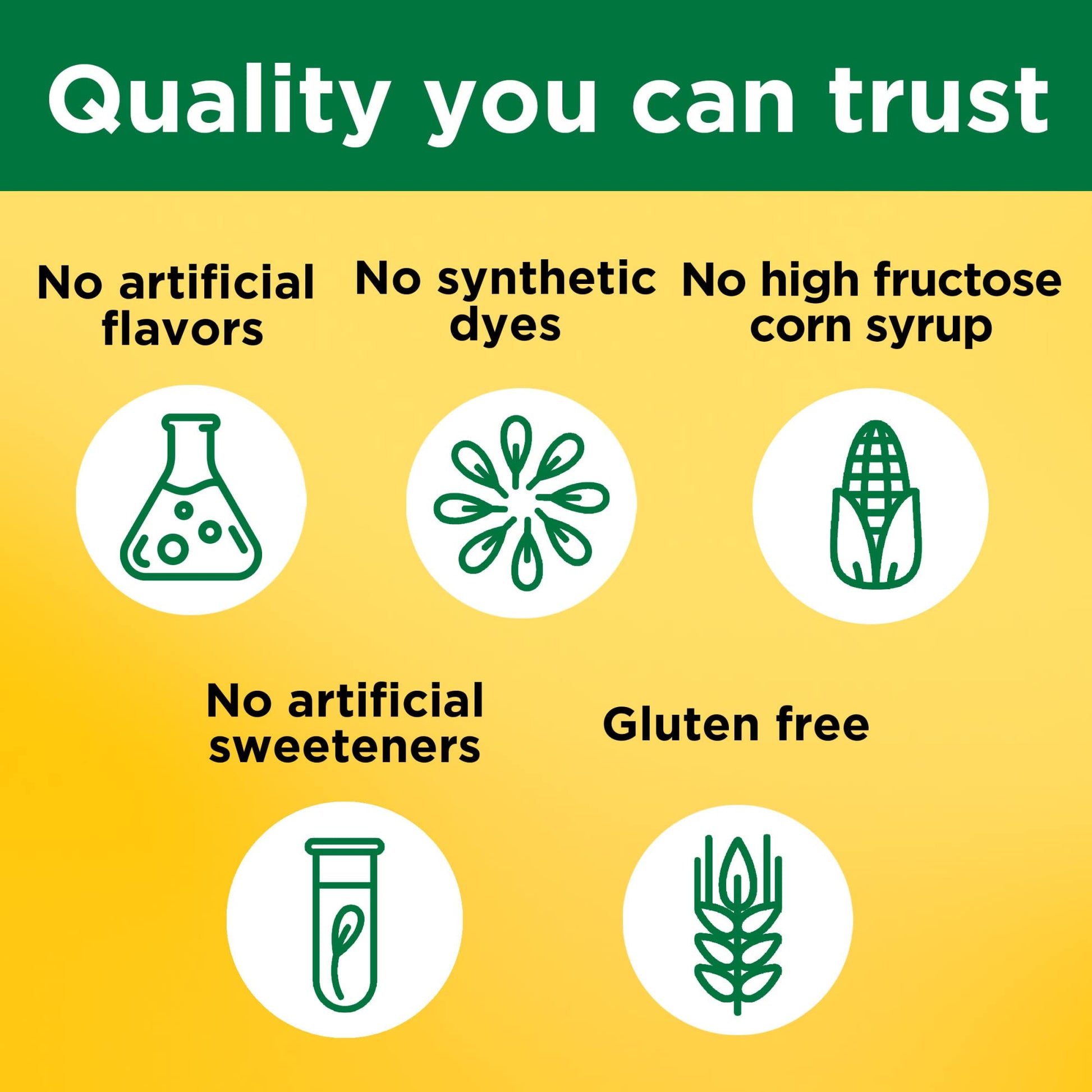 Nature Made Multivitamin Gummies, Mens & Womens Gummy Vitamins & Minerals, Adult Multivitamin Gummy Nature MadeBuy Supplements Australia