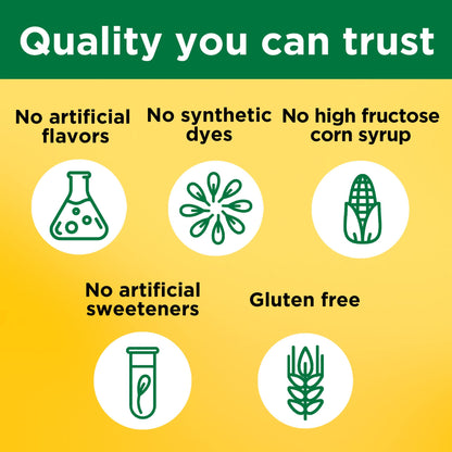 Nature Made Multivitamin Gummies, Mens & Womens Gummy Vitamins & Minerals, Adult Multivitamin Gummy Nature MadeBuy Supplements Australia