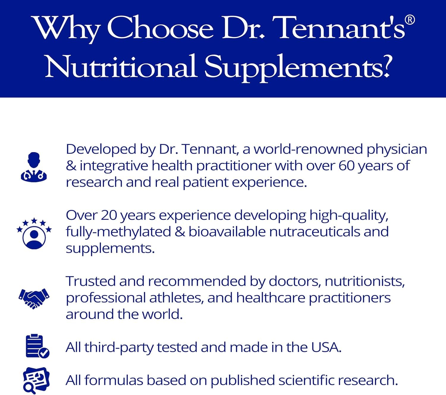 Restore Vanilla Veggie Protein | Premium Plant-Based Protein - 100% Natural and Omega 3 Fusion, Including Pea Protein Isolate - Low Carb, Keto, Dairy Free - 30 Day Supply Dr. Tennant's Dr. Tennant'sBuy Supplements Australia