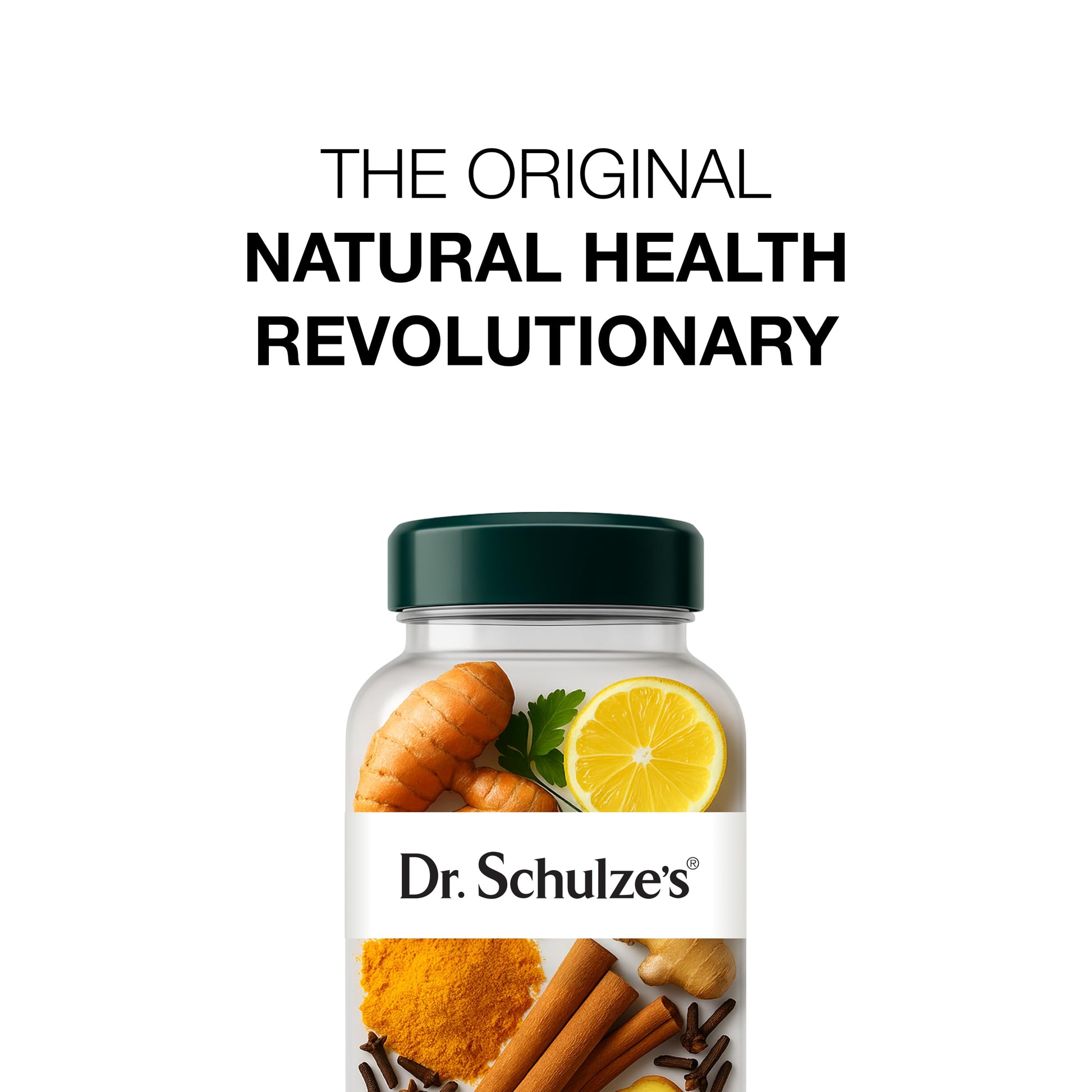 Dr. Schulze's Intestinal Formula #1 - Bowel Movement Supplement for Colon Health Support - Bloating & Constipation Aid - Intestinal Cleanse - All-Natural - Plant-Based - Vegan - 90 Count (2 Pack) Dr. Schulze'sBuy Supplements Australia