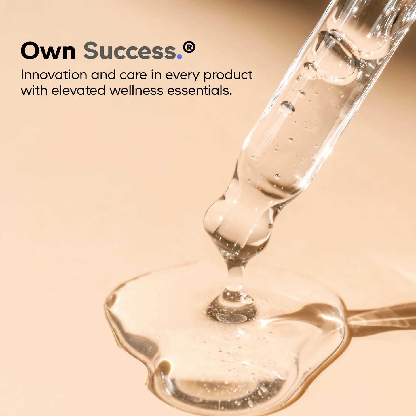 Codeage Organic Turmeric Supplement - 95% Curcumin Extract Pills - Liposomal Fermented Botanical Blend Black Pepper, Ashwagandha, Ginger, Stephania, Boswelia,