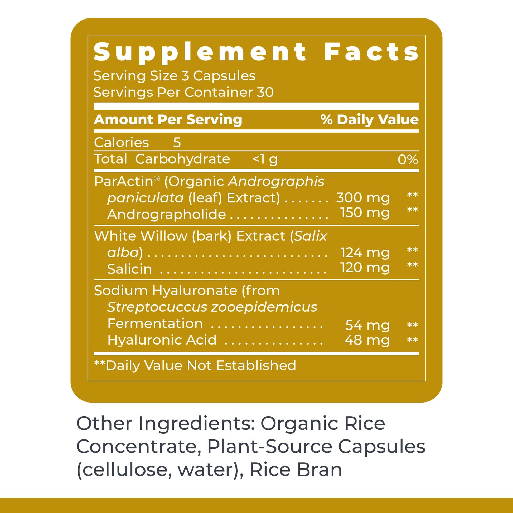 Premier Research Labs Joint & Disc Support Supplement - for Men & Women, Glucosamine, Joint Mobility and Muscle Health, Cartilage Repair, Gluten Free, Plant-Sourced - 90 Capsules Premier Research LabsBuy Supplements Australia