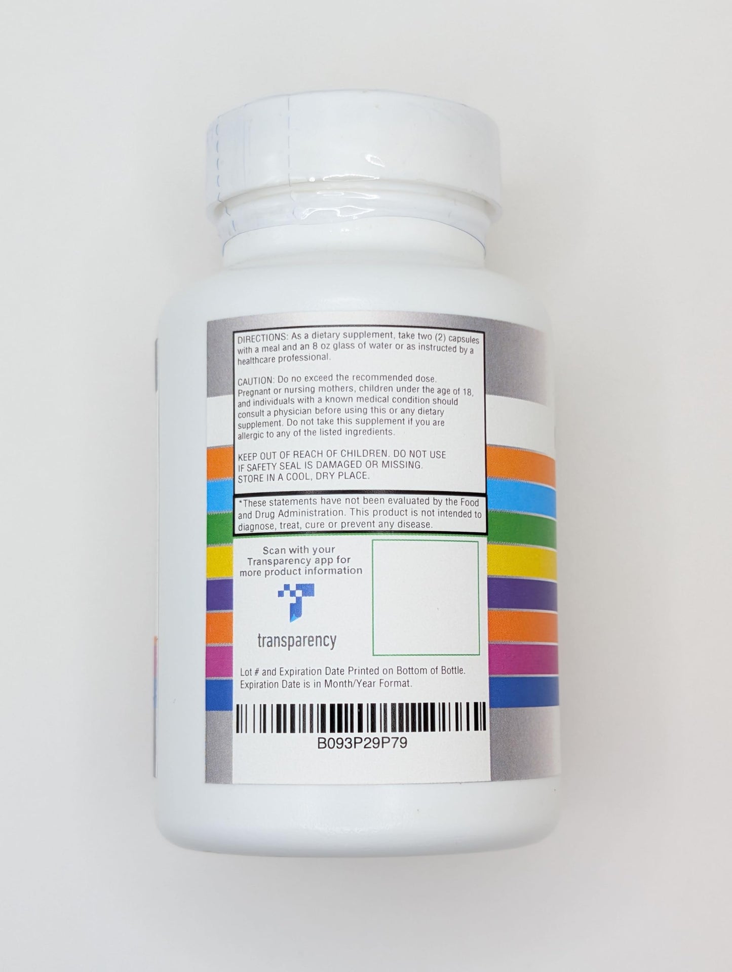 8 in 1 Immune Support with Quercetin Zinc 50mg Vitamin C 1000mg Vitamin D3 5000 IU and Elderberry Echinacea Ginger for Adults Kids - VIT D Supplement Veg Capsules StamironBuy Supplements Australia