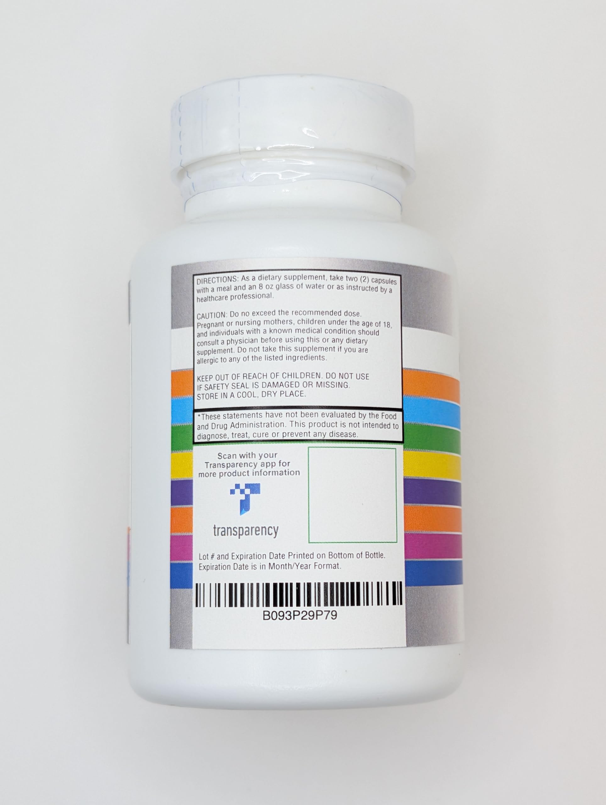 8 in 1 Immune Support with Quercetin Zinc 50mg Vitamin C 1000mg Vitamin D3 5000 IU and Elderberry Echinacea Ginger for Adults Kids - VIT D Supplement Veg Capsules StamironBuy Supplements Australia