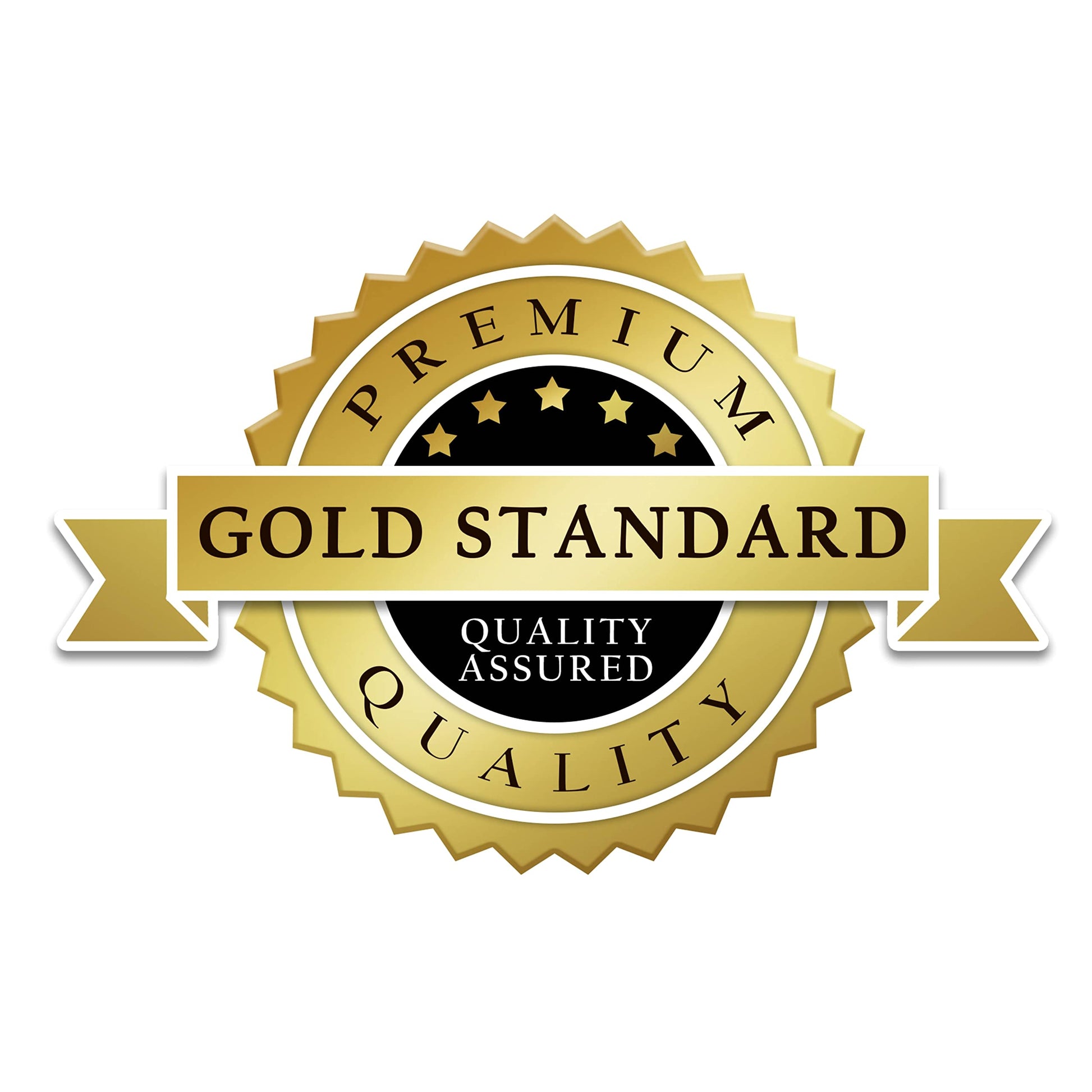 Hydrolysed Collagen Powder (Bovine) - High Protein Grass Fed Unflavoured Peptides The Intelligent HealthBuy Supplements Australia