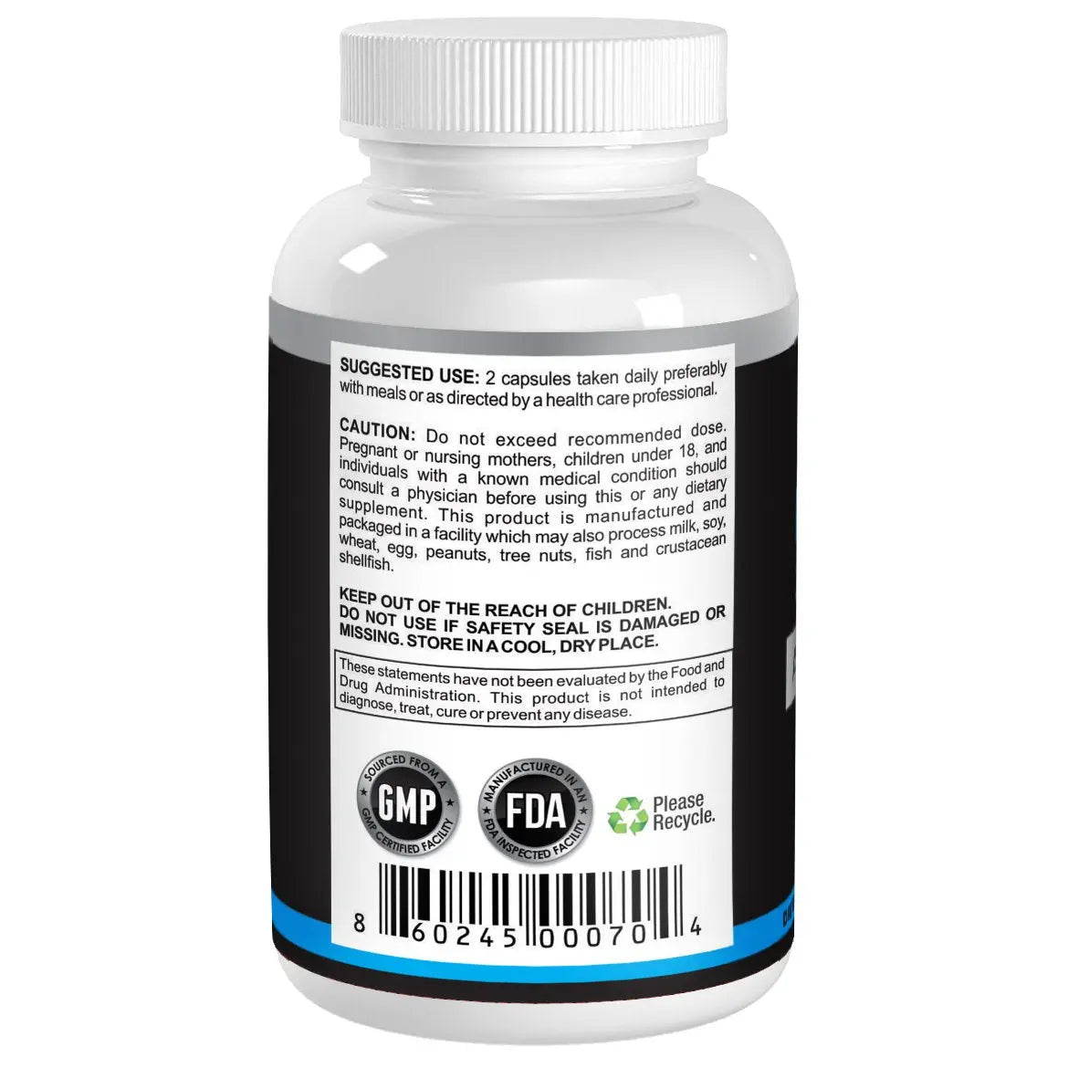 Advanced Bladder Support and Kidney Supplements Helps Support Urinary Tract imbalances and Kidney Alleviate Bladder Pain Symptoms and Urinary Pain Advanced TherapeuticsBuy Supplements Australia