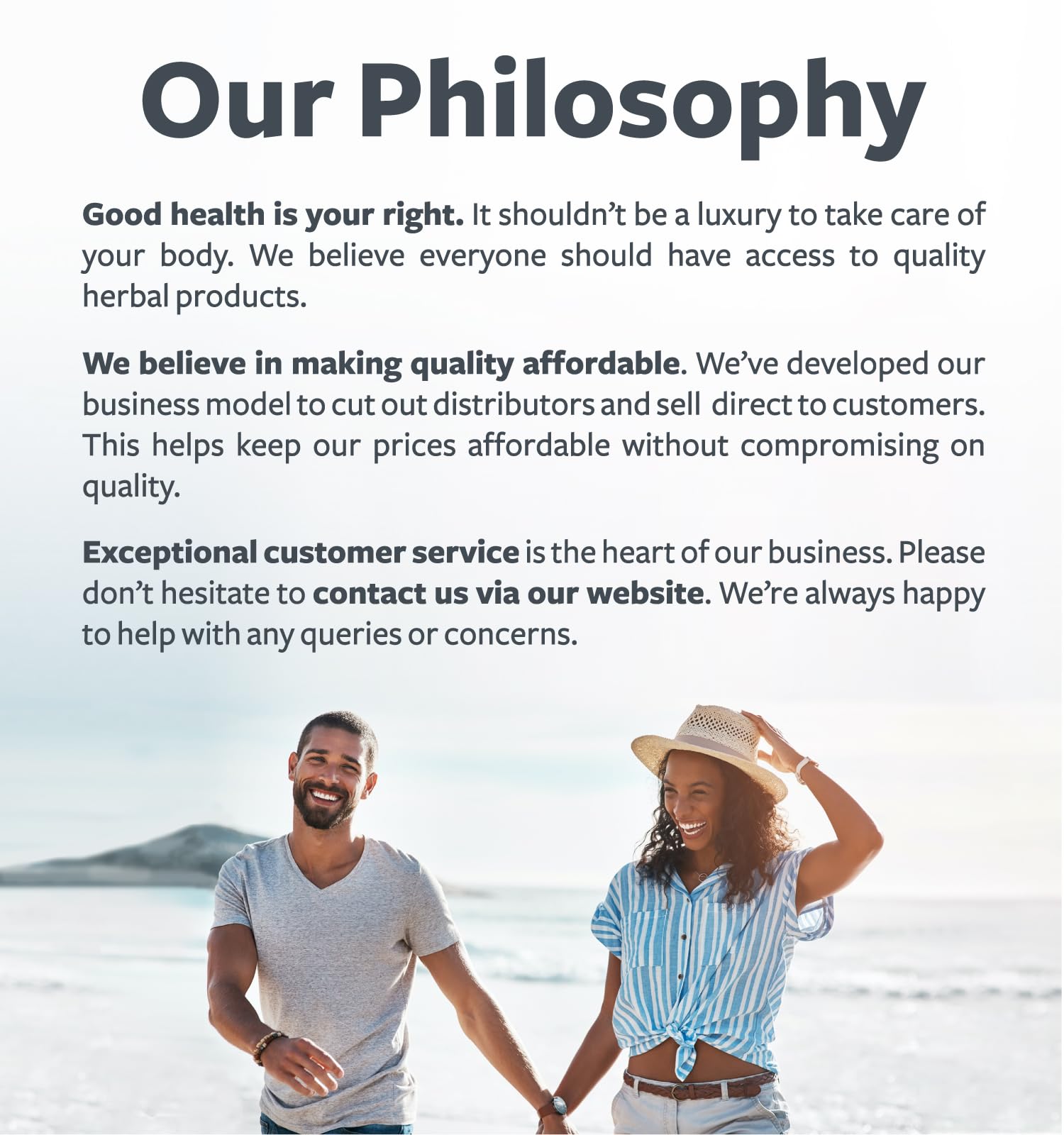 USDA Organic Super Greens Supplement - Organic Greens Fruits and Vegetable Supplement for Adults with 28 Superfood Complex with Superfruits Roots Herbs & More - Vegan & Non-GMO (Up to 1 Month Supply) Healths HarmonyBuy Supplements Australia
