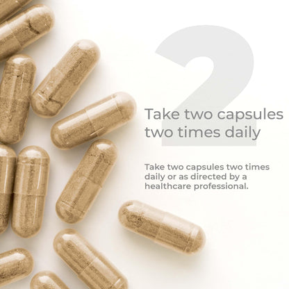 Premier Research Labs Premier Green Tea Extract - Green Tea Capsules, Green Tea Extract Pills, Green Tea Supplement with ECGC, Camellia Sinensis, Pure, Vegan Friendly - 120 Vegetarian Capsules Premier Research LabsBuy Supplements Australia