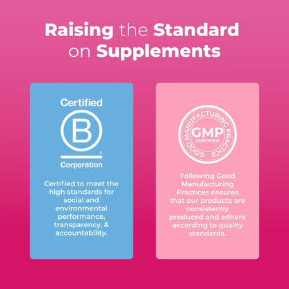 MaryRuth Organics Multivitamin for Women 40+, Womens Multivitamin Liposomal, Immune Support Supplement MaryRuth OrganicsBuy Supplements Australia