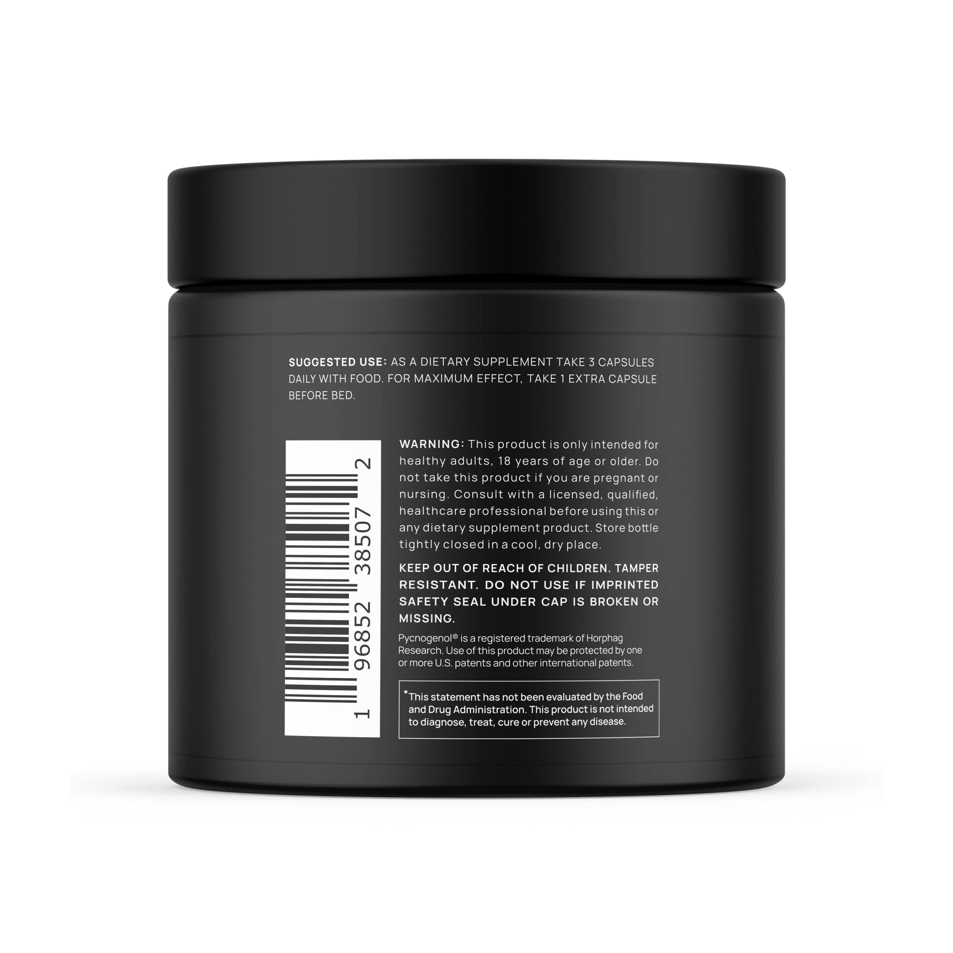 21,800mg Testosterone Booster for Men 8X Strength w. Ashwagandha, Tongkat Ali TERRA ELMNTBuy Supplements Australia
