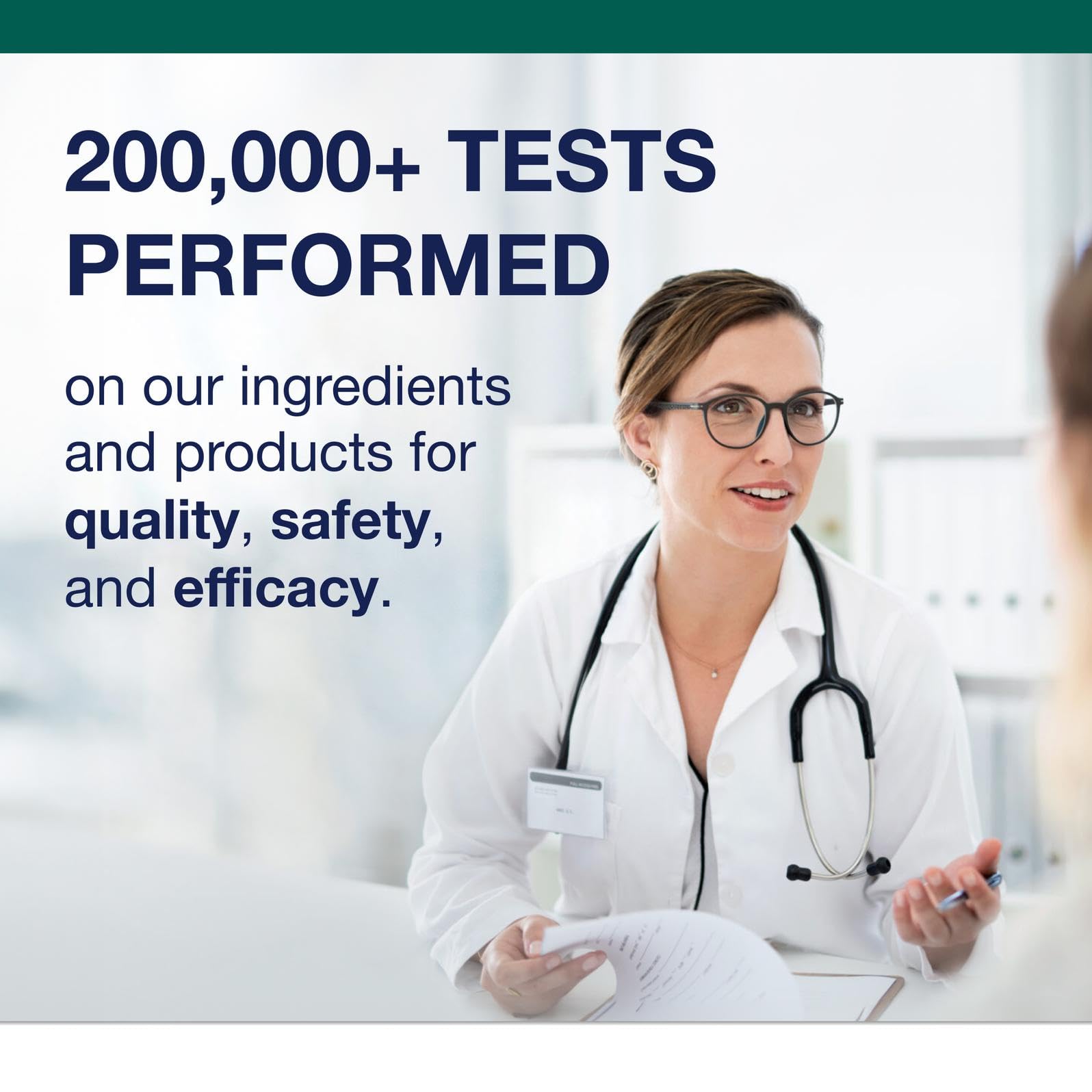 Metagenics PhytoMulti Multivitamin - 20+ Essential Vitamins & Minerals with Phytonutrients - Supports Healthy Aging, Cellular Health, Energy & Immune Function MetagenicsBuy Supplements Australia