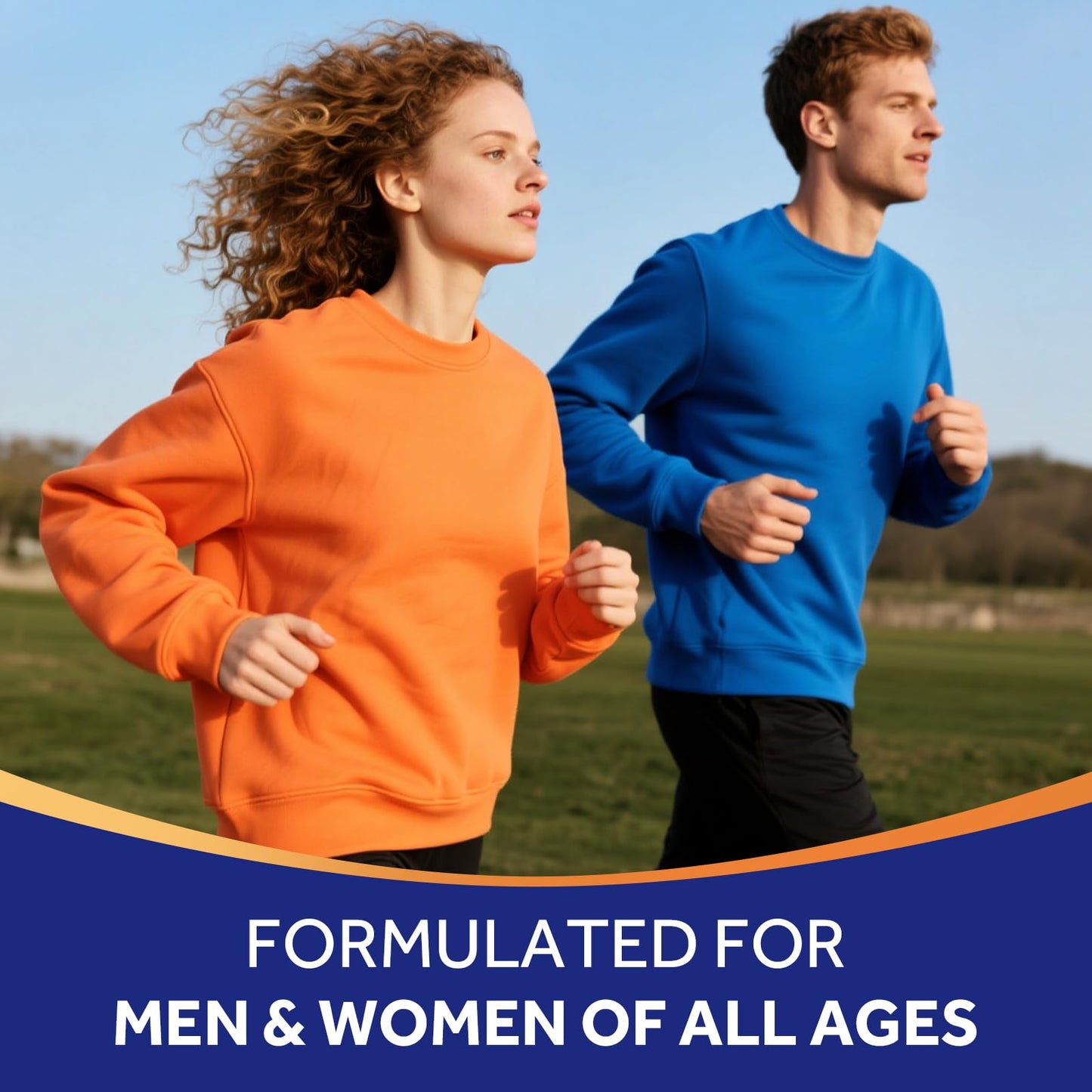 Doctor's Recipes Alpha GPC 300 mg Supplement, with 8 B Vitamins, Inositol, Acetyl L-Carnitine, Highly Bioavailable Source of Choline, 12-in-1 Cognitive Support for Women & Men, 60 Veggie Capsules Doctor's RecipesBuy Supplements Australia