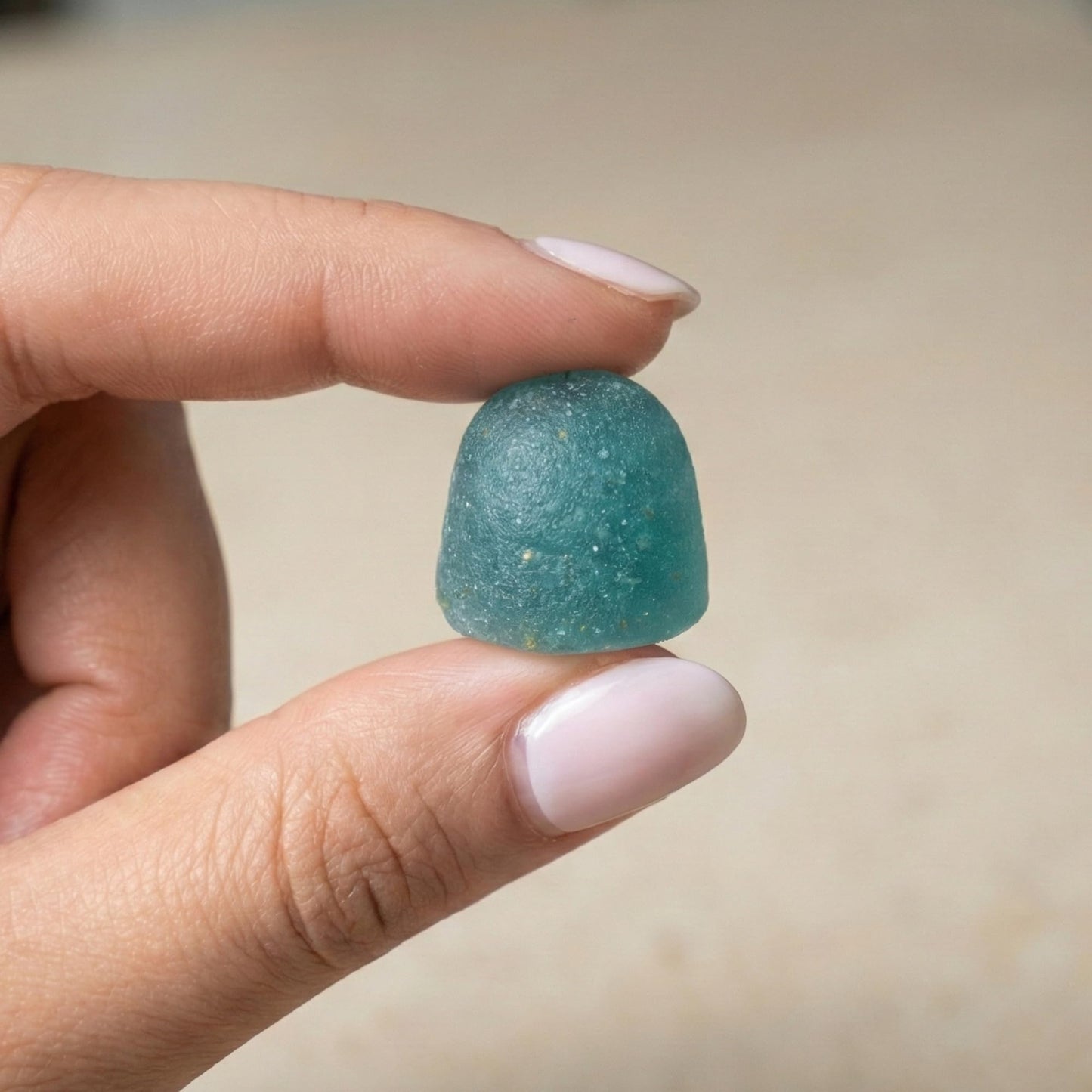 Kuli Kuli Sea Moss & Blue Spirulina Superfood Gummies - Pineapple Colada Flavor, 60 Count - Plant-Based Irish Sea Moss with Baobab & Vitamin C for Skin Glow, Immune Support & Collagen (1 Month Supply) Kuli KuliBuy Supplements Australia