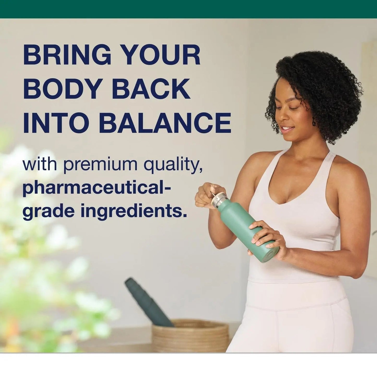 Metagenics Multigenics Multivitamin - Daily Multivitamin with Beta-Carotene, Folic Acid, Calcium & Magnesium - Supports Bone, Heart, Immune & Cellular Health MetagenicsBuy Supplements Australia