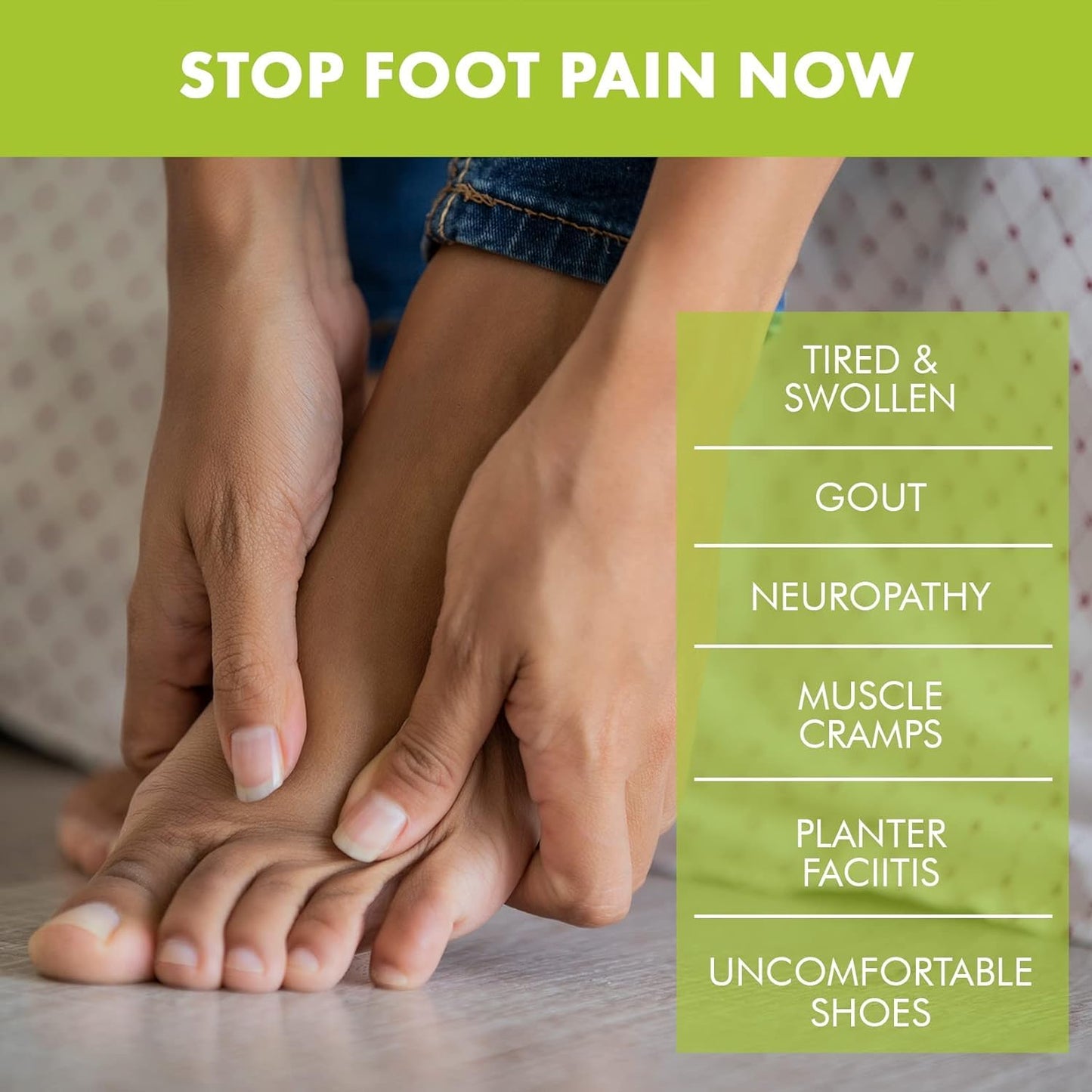 Premiere's Pain Spray All-Natural Menthol & Peppermint Oil Herbal Blend for Joint and Nerve Pain, Muscle Soreness, Sprains, Cramps, Sports Injuries, Back Pain & Neck Shoulder Aches - One Pack Premiere's Pain SprayBuy Supplements Australia
