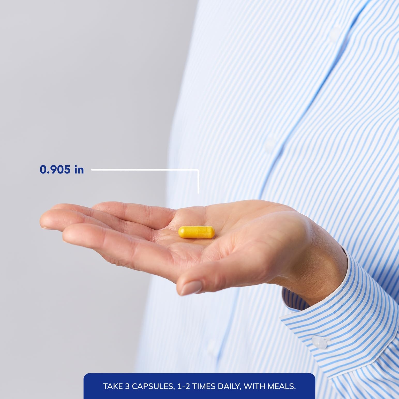Pure Encapsulations UltraNutrient - Minerals & Multivitamins - Supports Liver & Heart Health* - Supplement for Antioxidants - with Vitamin C, CoQ10 & More - Gluten Free - 180 Capsules Pure EncapsulationsBuy Supplements Australia