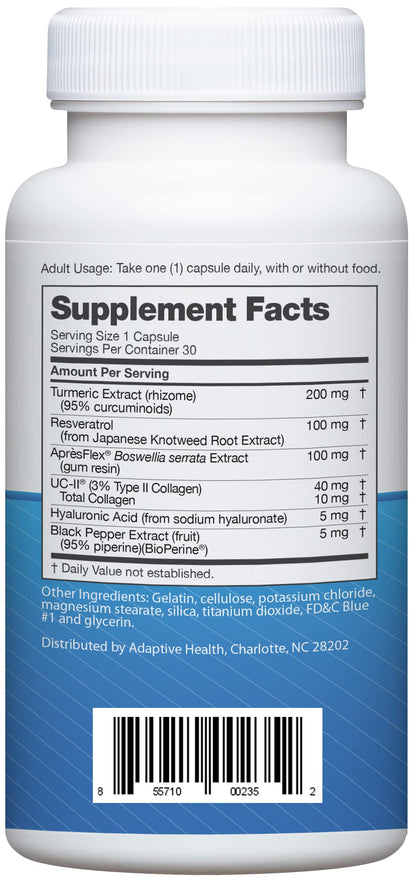 Instaflex Advanced Joint Support and Multivitamin Joint Support Supplements InstaflexBuy Supplements Australia