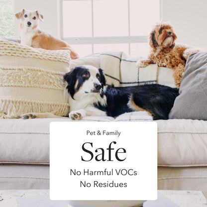 Aera Mini Watermelon Spritz Fragrance Scent Refill - Notes of Lime and Watermelon - Works AERABuy Supplements Australia