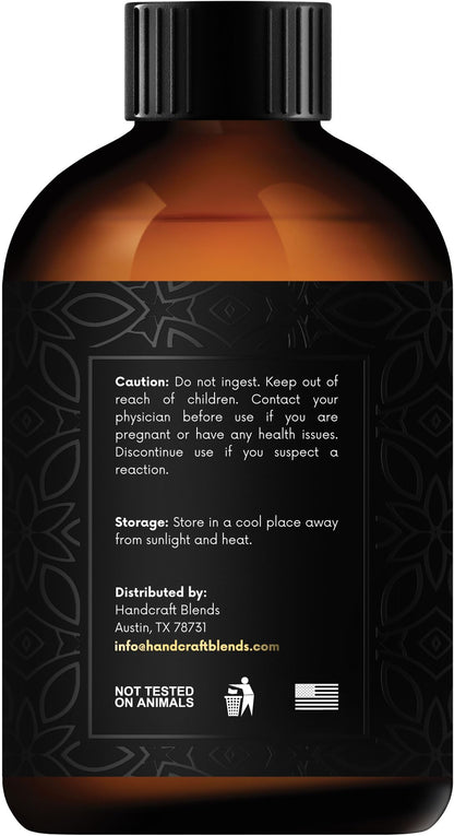 Handcraft Blends Hotel Fragrance Oil Wanderlust Scent – Luxury Hotel Collection Diffuser Oil Scents Handcraft BlendsBuy Supplements Australia