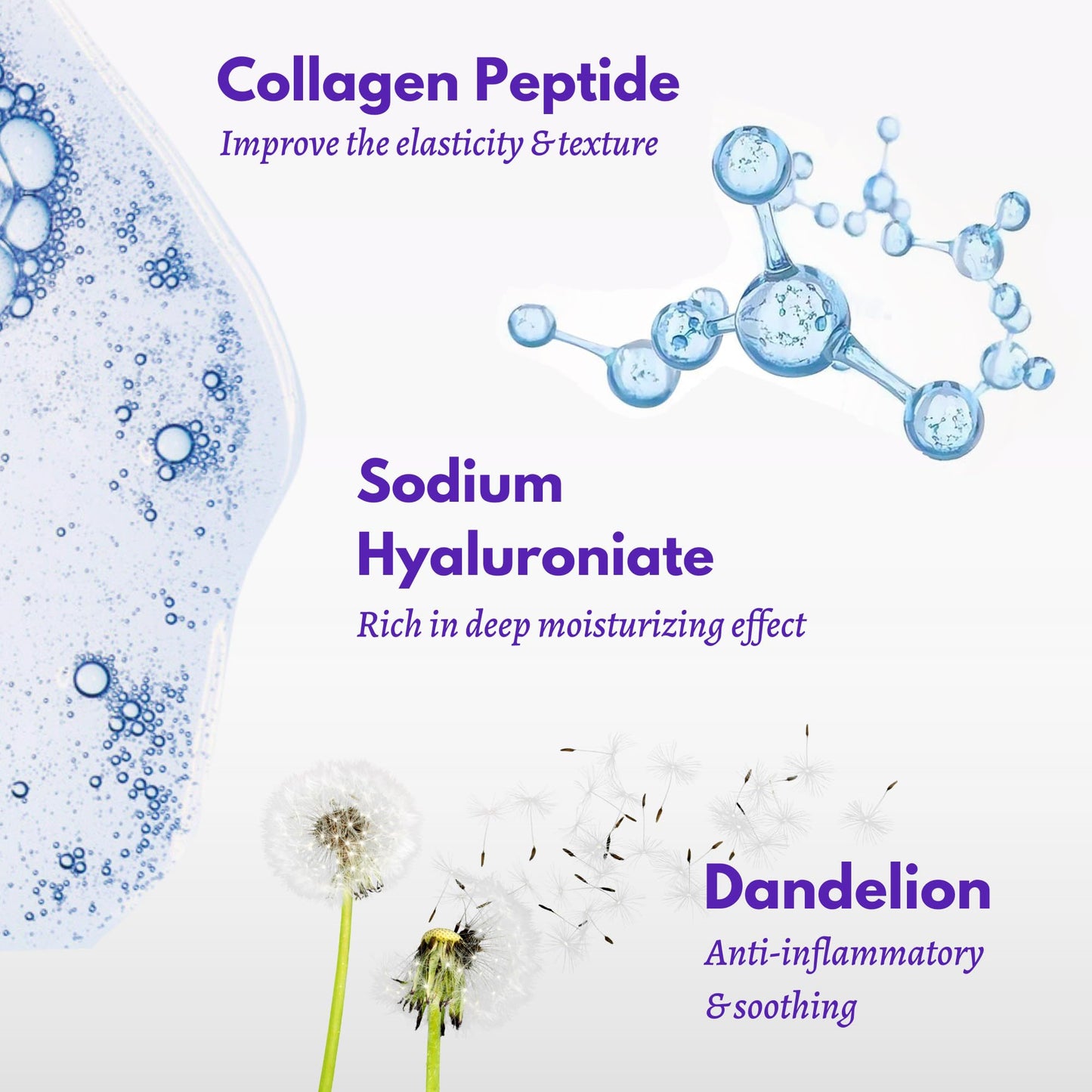 Muun Vaginal Moisturizer - Pack 12 Immediate Intimate Hydration - Dryness Burning Itching MuunBuy Supplements Australia