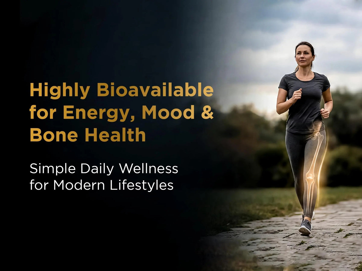 Nutri Apex Vitamin B12 & D3 Sublingual Tablets - 2500 mcg B12 & 125 mcg (5000 IU) D3 - Highly Bioavailable for Energy, Mood & Bone Health - Lab-Tested Nutri ApexBuy Supplements Australia