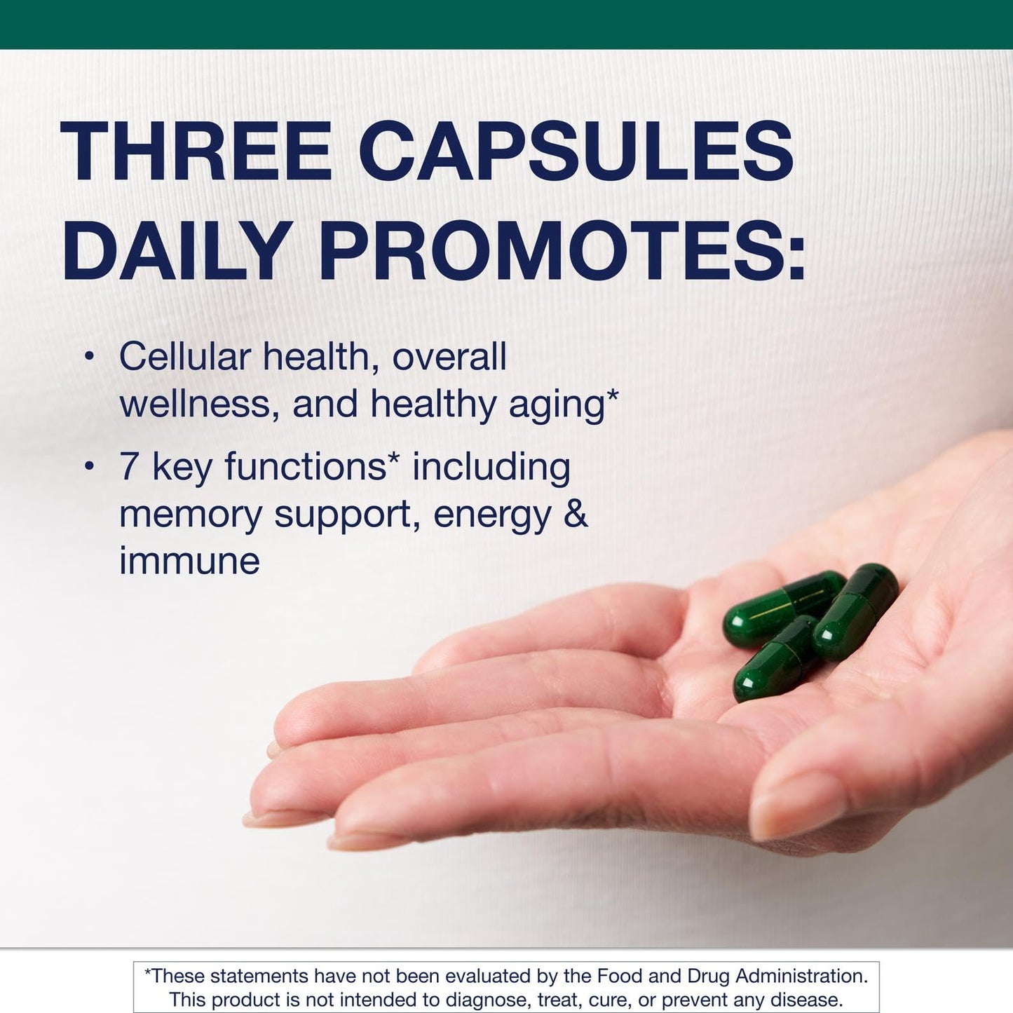 Metagenics PhytoMulti Multivitamin - 20+ Essential Vitamins & Minerals with Phytonutrients - Supports Healthy Aging, Cellular Health, Energy & Immune Function MetagenicsBuy Supplements Australia