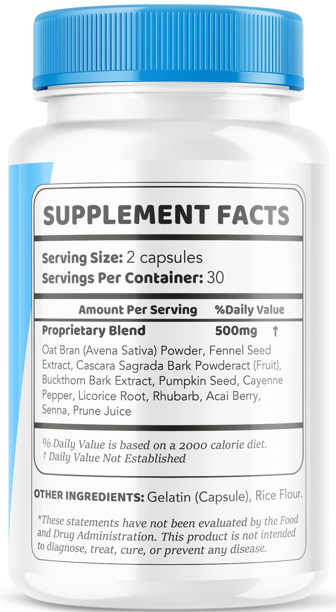 LIVORKA (3 Pack) ViraFlexx Capsules, ViraFlexx Advanced Support Formula Pills, Vira Flexx Pills (180 Capsules) LIVORKABuy Supplements Australia