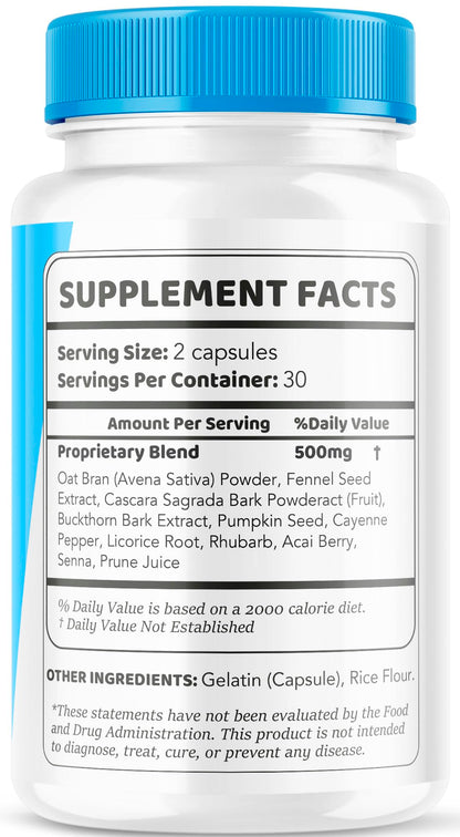 LIVORKA (3 Pack) ViraFlexx Capsules, ViraFlexx Advanced Support Formula Pills, Vira Flexx Pills (180 Capsules) LIVORKABuy Supplements Australia