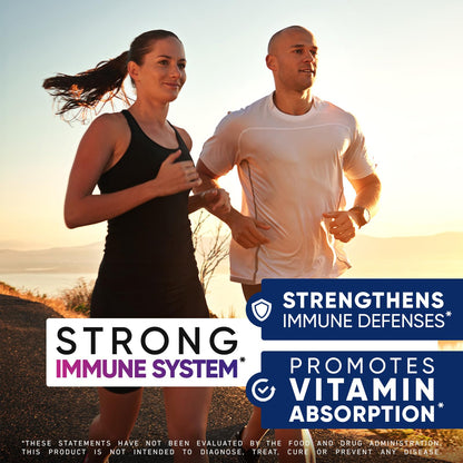 Alpha Flow (2 Pack) Liposomal Glutathione 1100mg – High Absorption Glutathione Supplement with Vitamin C, ALA & Phospholipid Complex – Liver Function, Skin & Immune Support – 240 Vegan Capsules Alpha FlowBuy Supplements Australia
