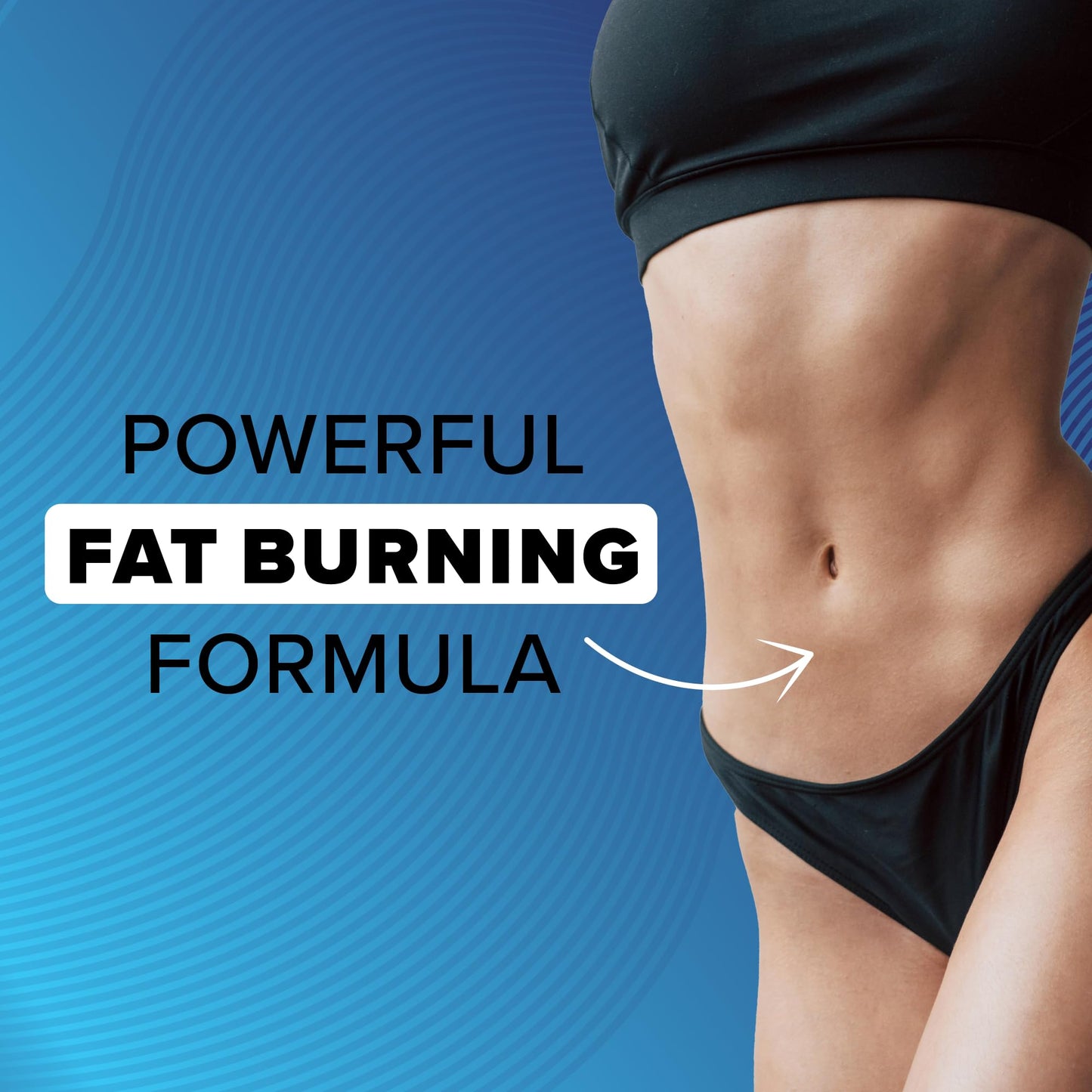 Night Time Fat Burner | Weight Loss Support for Women | Appetite Suppressant, Carb Block MAV NUTRITIONBuy Supplements Australia