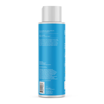 The Honey Pot Company - Body Wash for Women - Coconut Shea Hydrating Body Cleanser The Honey Pot CompanyBuy Supplements Australia