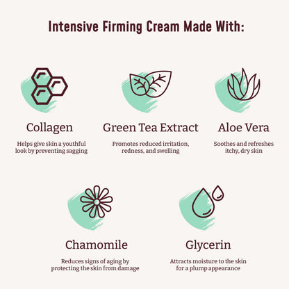 BLOOM Collagen Cream + Aloe Vera Moisturizer Body Lotion & Face Cream | Dry Skin BLOOM IT'S A GREAT SKIN DAY!Buy Supplements Australia