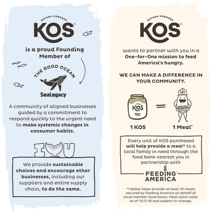 KOS Organic Beet Root Powder - USDA Certified, Nitric Oxide Booster, Non-GMO, Gluten KOSBuy Supplements Australia