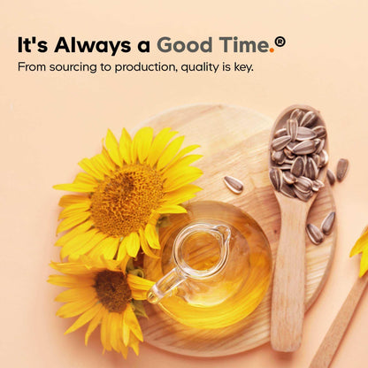 Codeage Wonder Heart Liquid CoQ10 Liposomal Ubiquinone Supplement, Coenzyme Q10 Heart Vitamins, Non-GMO Sunflower Phosphatidylcholine Vegan Blend, Raspberry Flavored Softgel, Pack of 30 Pouches CodeageBuy Supplements Australia