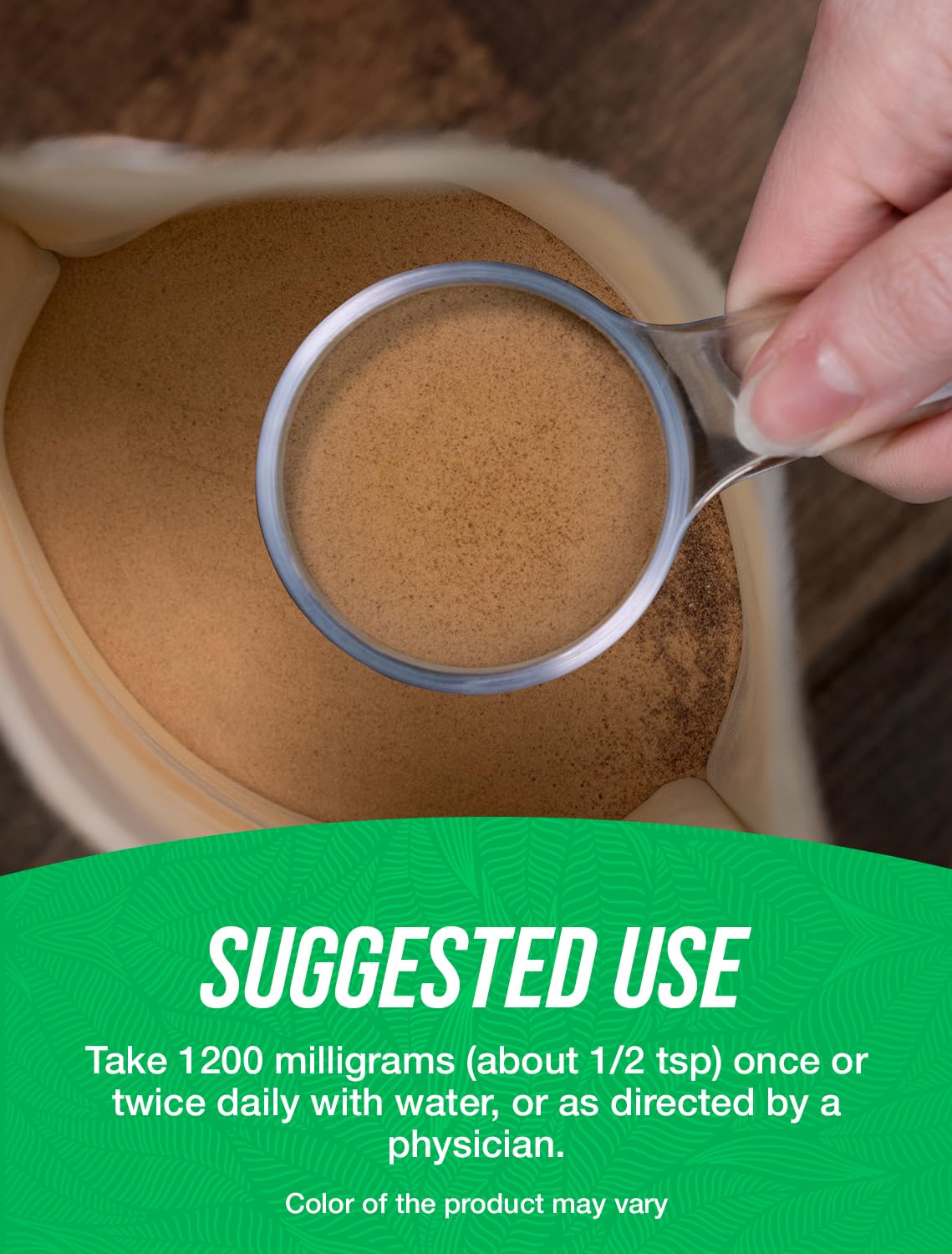 BulkSupplements.com African Mango Extract Powder - Irvingia Gabonensis, African Mango Powder - Gluten Free, 1.2g per Serving, 1kg (2.2 lbs) (Pack of 1) BulkSupplementsBuy Supplements Australia