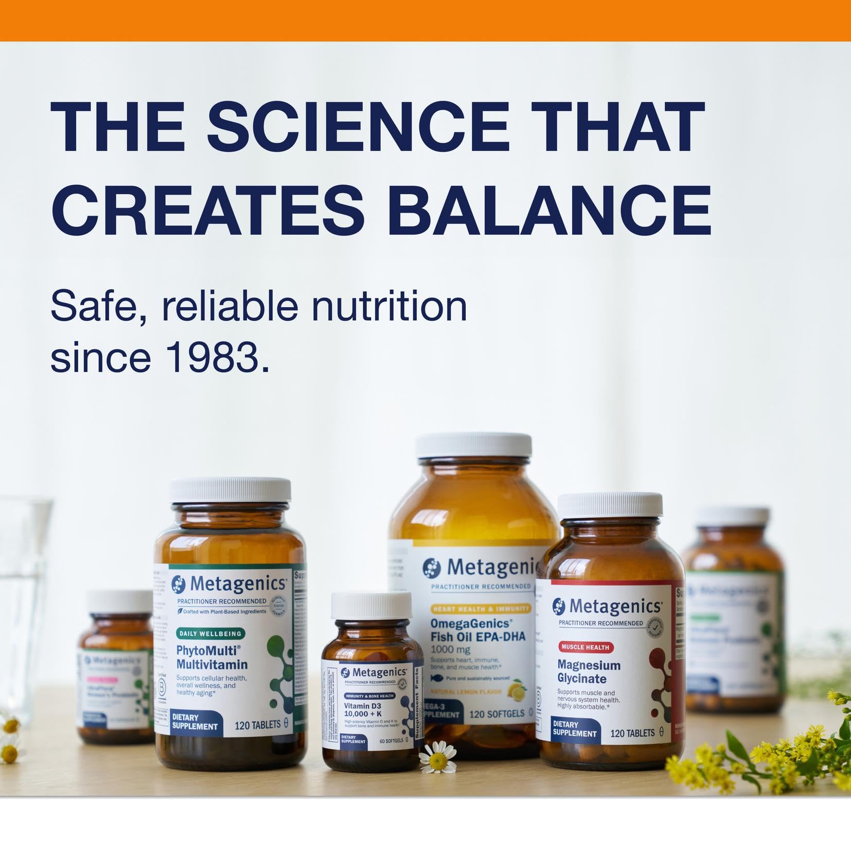 Metagenics Perimine - Perilla Seed Extract with Rosmarinic Acid & Luteolin - Supports Respiratory Health, Immune Function & Allergy Relief* - Non-GMO, Gluten-Free, Vegetarian - GMP Certified Facility MetagenicsBuy Supplements Australia