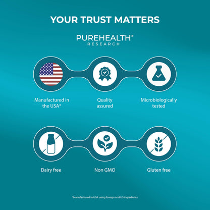 PUREHEALTH RESEARCH Joint Support NEM Eggshell Membrane with Boswellia Extract, Calcium & Turmeric, 60 Capsules PUREHEALTH RESEARCHBuy Supplements Australia