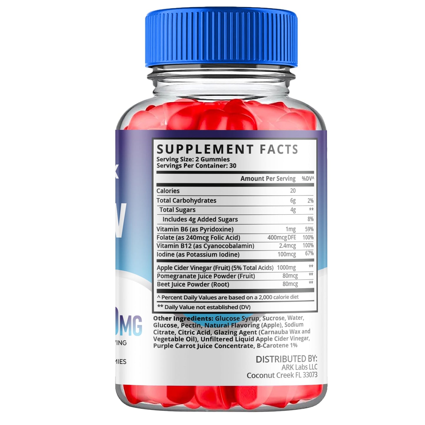 Leangenix Keto ACV Gummies, Leangenix Keto ACV Gummies Advanced Weight Loss 1000MG Ark LabsBuy Supplements Australia