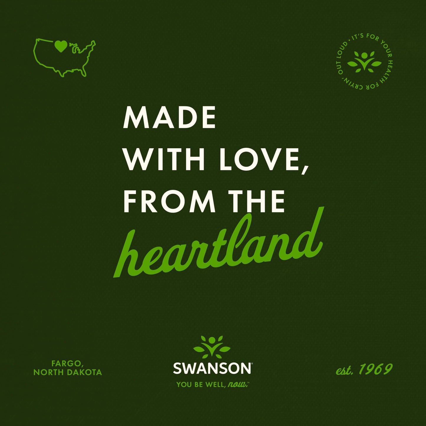 Swanson Keratin (from Tibetan Wool) - Natural Supplement Promoting Healthy Joints, Hair, Skin & Nails - Helps Nourish Healthy Connective Tissues - (60 Capsules, 50mg Each) SwansonBuy Supplements Australia