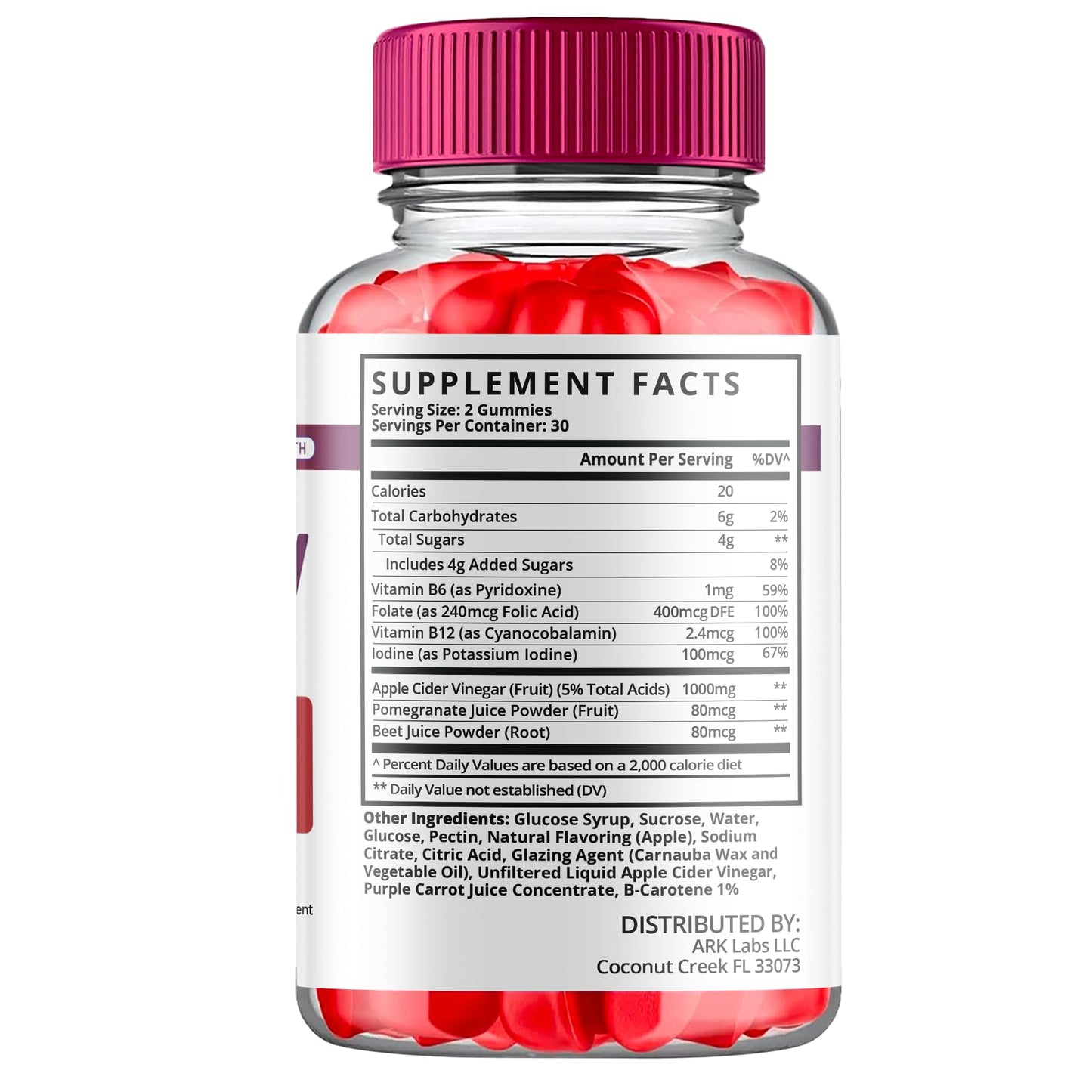 Ace Keto ACV Gummies - Ace Keto ACV Gummies Advanced , Ace Keto ACV Gummies Ark LabsBuy Supplements Australia
