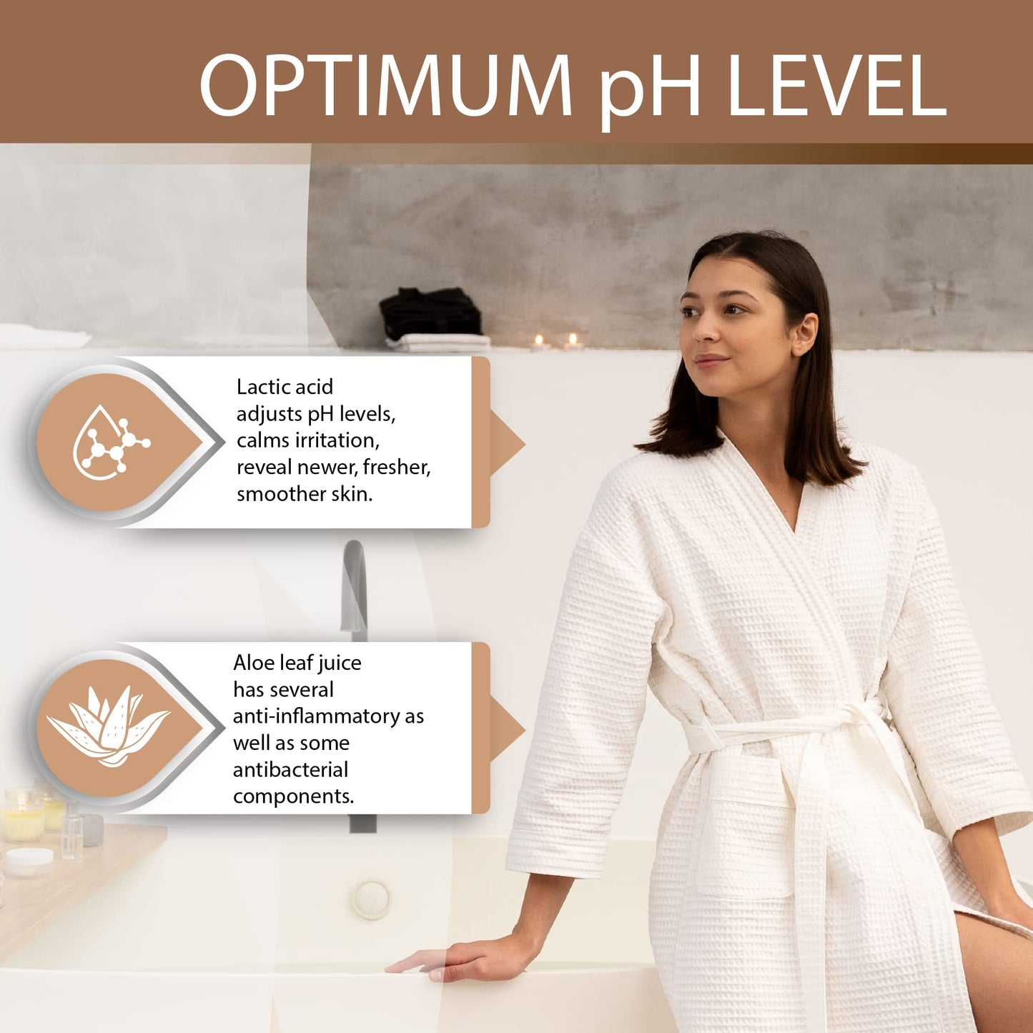 Isabel Fay ph Balanced Feminine Intimate Foam Wash gentle and safe for sensitive skin Isabel FayBuy Supplements Australia
