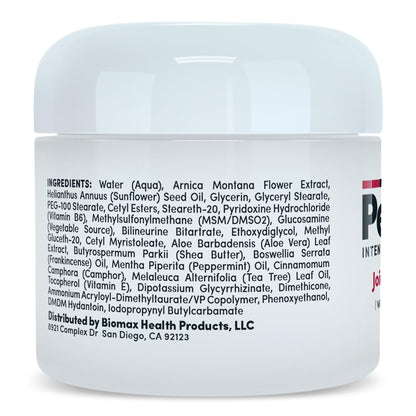 Penetrex Joint & Muscle Therapy – Soothing Comfort for Back, Neck, Hands, Feet PenetrexBuy Supplements Australia