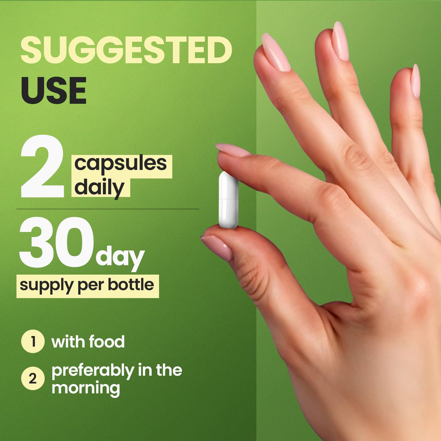 Moringa Capsules, Beet Root, Mullein Leaf - Energy, Skin, Immune Supplement Superfood, Rich in Antioxidants, Minerals & Essential Vitamins - High Absorption Non-GMO - Made in USA - 60ct VitamaxBuy Supplements Australia