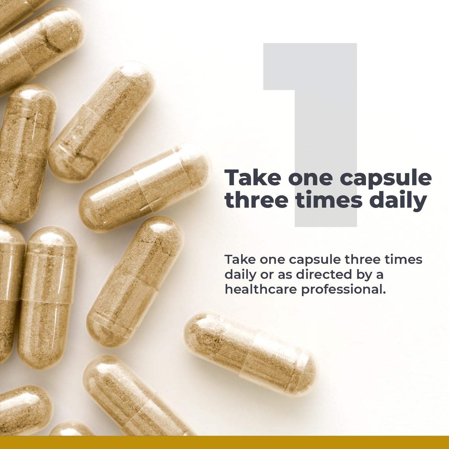 Premier Research Labs Phyto Methylate - B Vitamin Supplement - Supports Methylation, Detox, Brain & Heart Health - 5-MTHF & P5P - 60 Plant-Source Capsules Premier Research LabsBuy Supplements Australia
