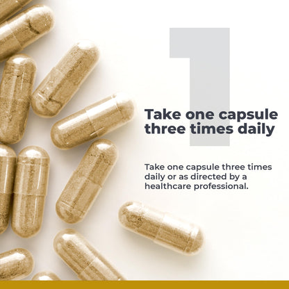 Premier Research Labs Phyto Methylate - B Vitamin Supplement - Supports Methylation, Detox, Brain & Heart Health - 5-MTHF & P5P - 60 Plant-Source Capsules Premier Research LabsBuy Supplements Australia
